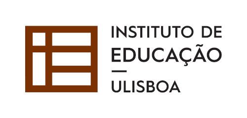 Instituto de Educação (IE) of the School of Universidade de Lisboa (ULisboa)